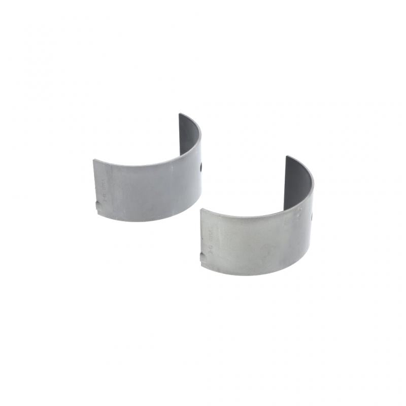 PAI INDUSTRIES - 171780HP - HIGH PERFORMANCE SHELL BEARING (2PCS) REPLACES CUMMINS 3016760