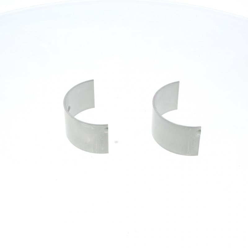 PAI INDUSTRIES - 171781 - ROD BEARING SHELL (2PCS) REPLACES CUMMINS 3016761