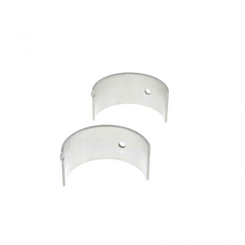 PAI INDUSTRIES - 171782 - ROD BEARING SHELL (2PCS) REPLACES CUMMINS 3016762