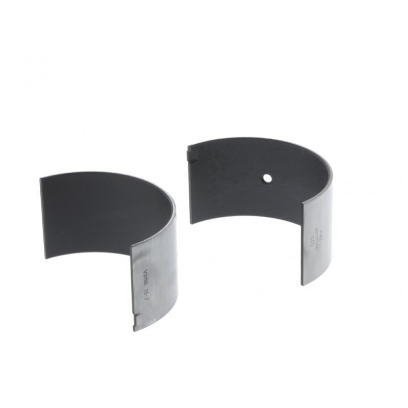 PAI INDUSTRIES - 171784HP - HIGH PERFORMANCE SHELL BEARING (2PCS) REPLACES CUMMINS 3055145