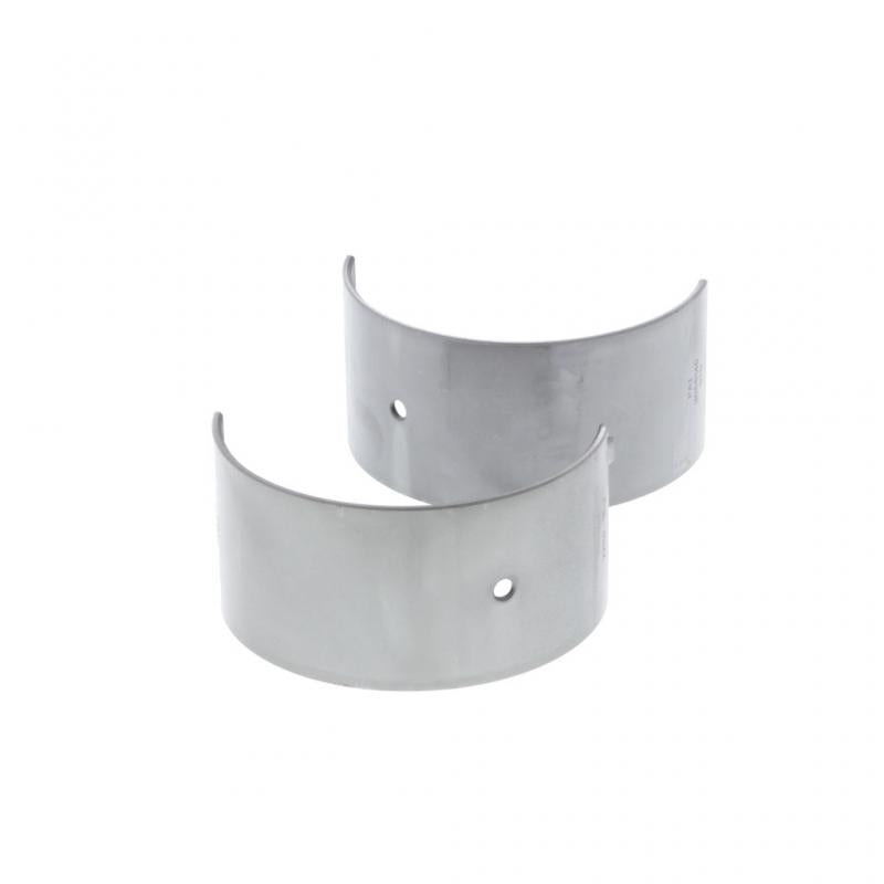 PAI INDUSTRIES - 171784HP - HIGH PERFORMANCE SHELL BEARING (2PCS) REPLACES CUMMINS 3055145