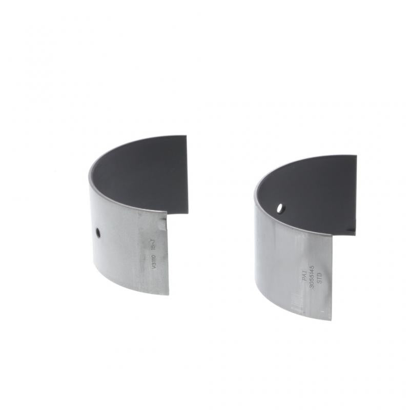 PAI INDUSTRIES - 171784HP - HIGH PERFORMANCE SHELL BEARING (2PCS) REPLACES CUMMINS 3055145