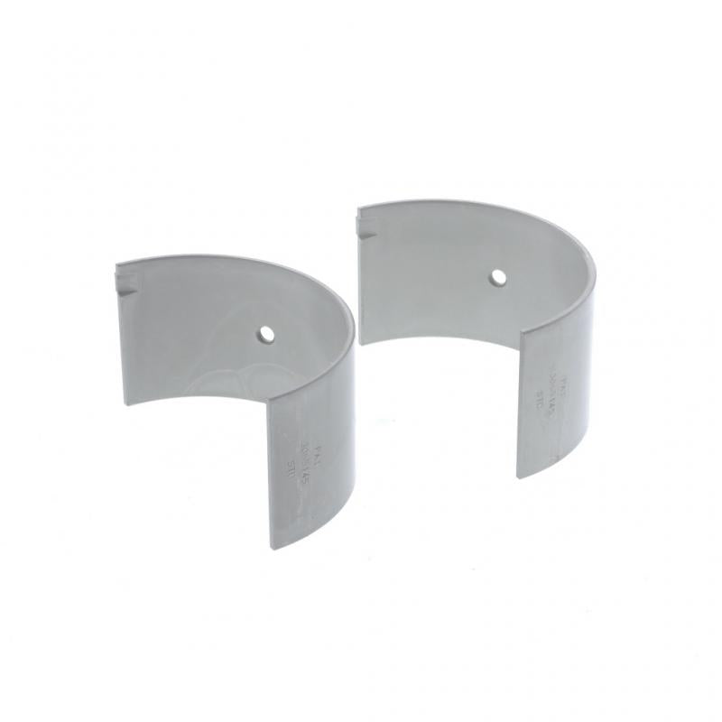 PAI INDUSTRIES - 171784 - ROD BEARING (STD) (2PCS) REPLACES CUMMINS 3055145