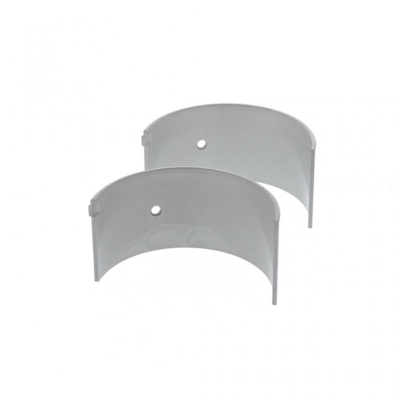 PAI INDUSTRIES - 171784 - ROD BEARING (STD) (2PCS) REPLACES CUMMINS 3055145