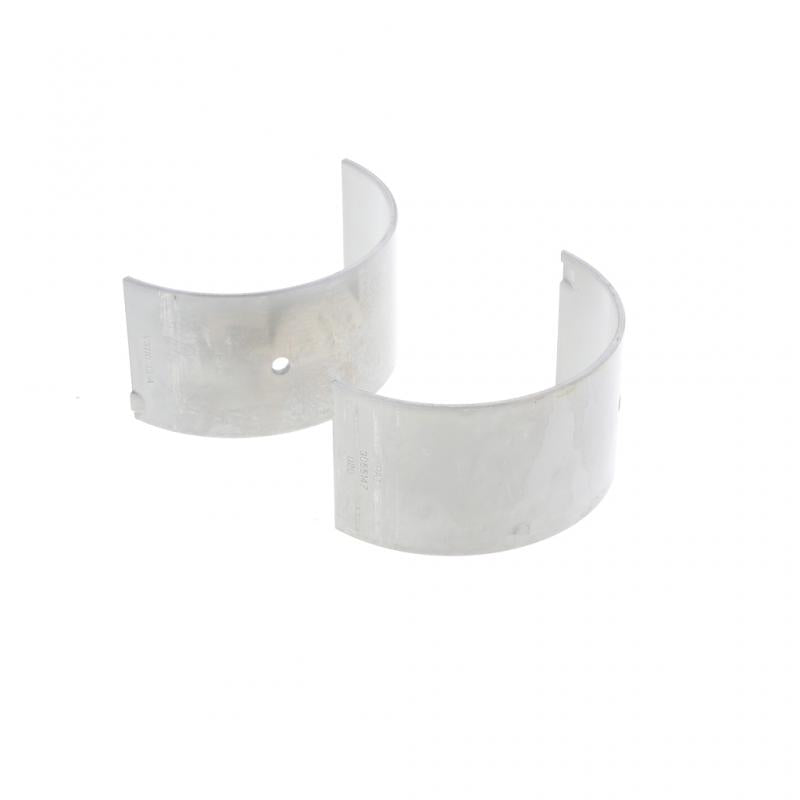 PAI INDUSTRIES - 171786 - ROD BEARING (2PCS) REPLACES CUMMINS 3055147