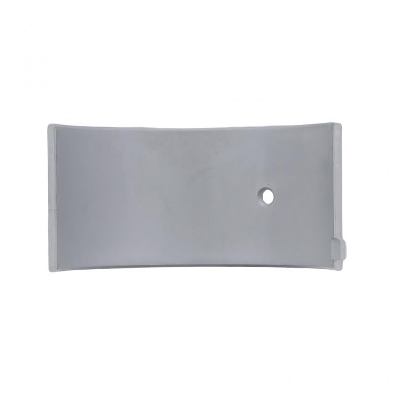 PAI INDUSTRIES - 171787 - ROD BEARING (2PCS) REPLACES CUMMINS 3055148