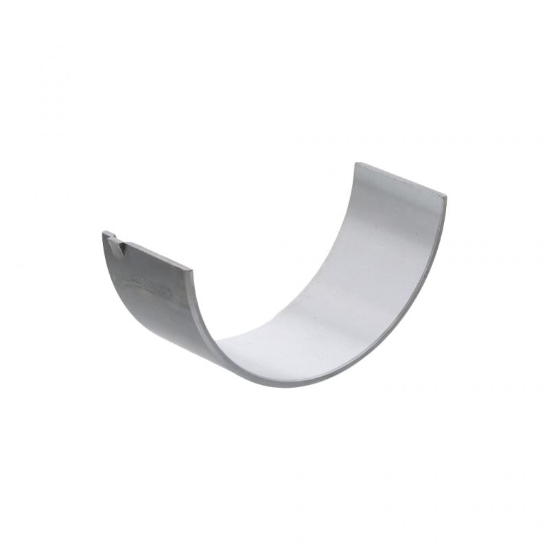 PAI INDUSTRIES - 171801F - 12C ROD BEARING REPLACES CUMMINS 3901170