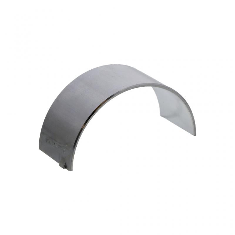 PAI INDUSTRIES - 171801F - 12C ROD BEARING REPLACES CUMMINS 3901170