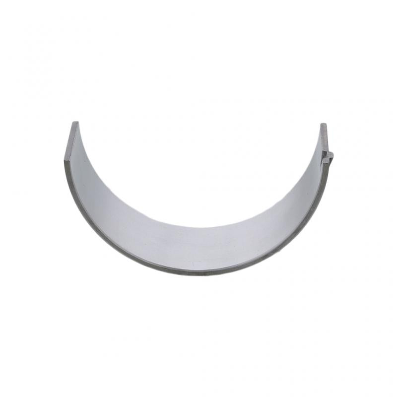 PAI INDUSTRIES - 171801F - 12C ROD BEARING REPLACES CUMMINS 3901170