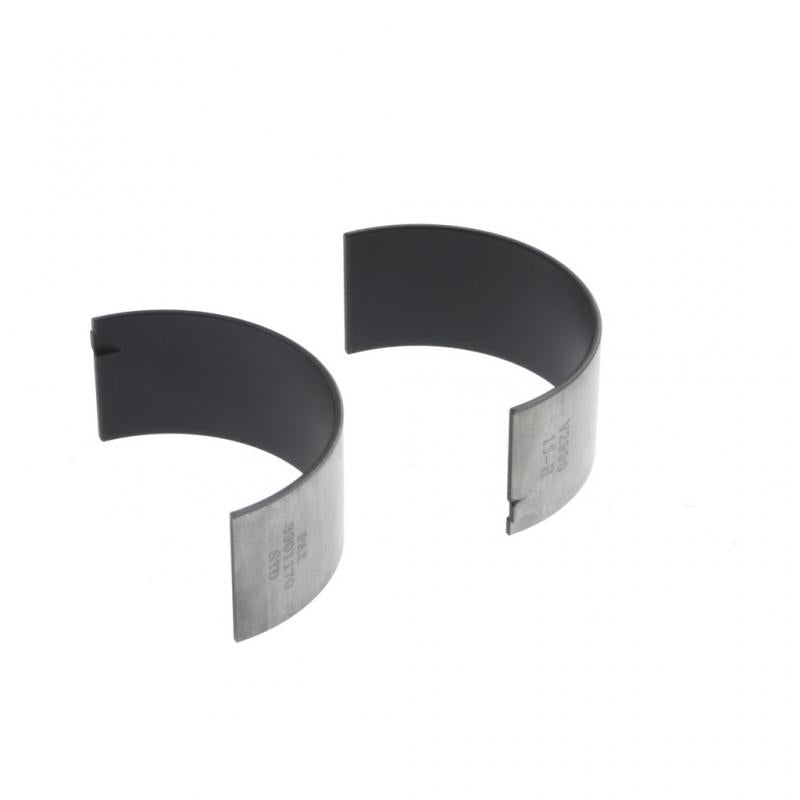 PAI INDUSTRIES - 171801HP - HIGH PERFORMANCE ROD BEARING (2PCS) REPLACES CUMMINS 3901170