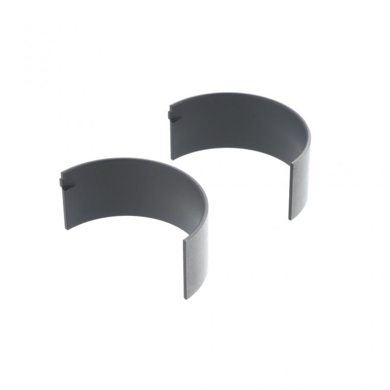 PAI INDUSTRIES - 171802HP - HIGH PERFORMANCE ROD BEARING (2PCS) REPLACES CUMMINS 3901171