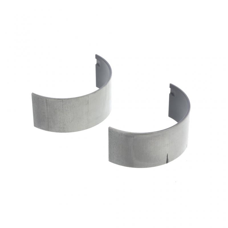 PAI INDUSTRIES - 171802HP - HIGH PERFORMANCE ROD BEARING (2PCS) REPLACES CUMMINS 3901171