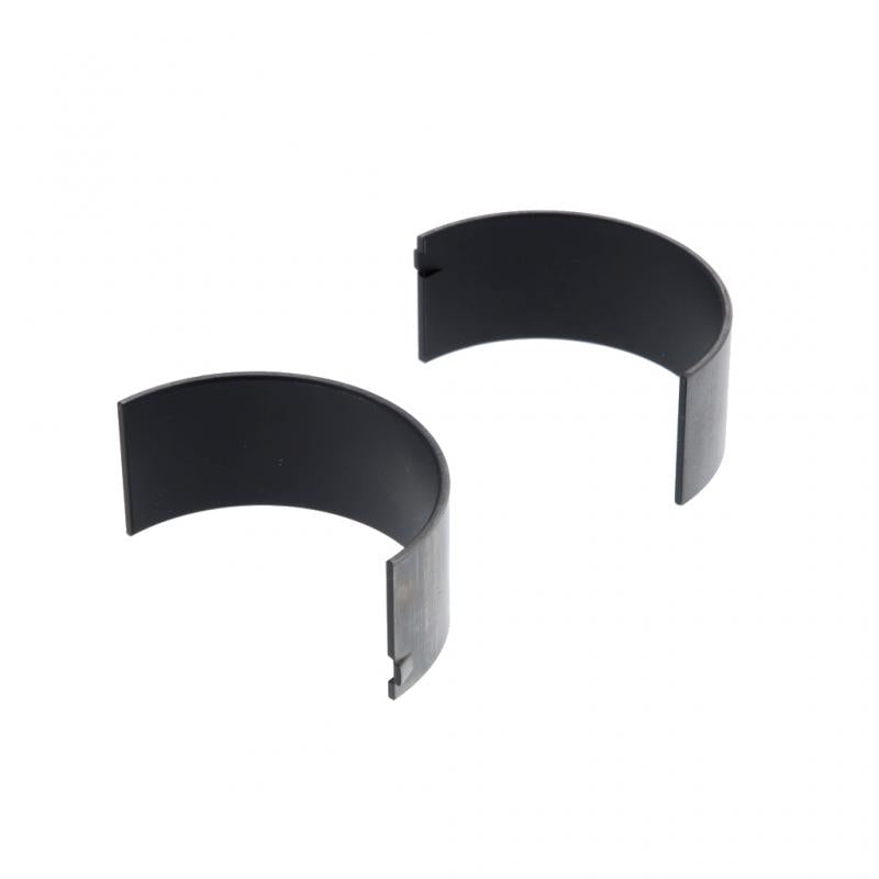 PAI INDUSTRIES - 171803HP - HIGH PERFORMANCE ROD BEARING (2PCS) REPLACES CUMMINS 3901172