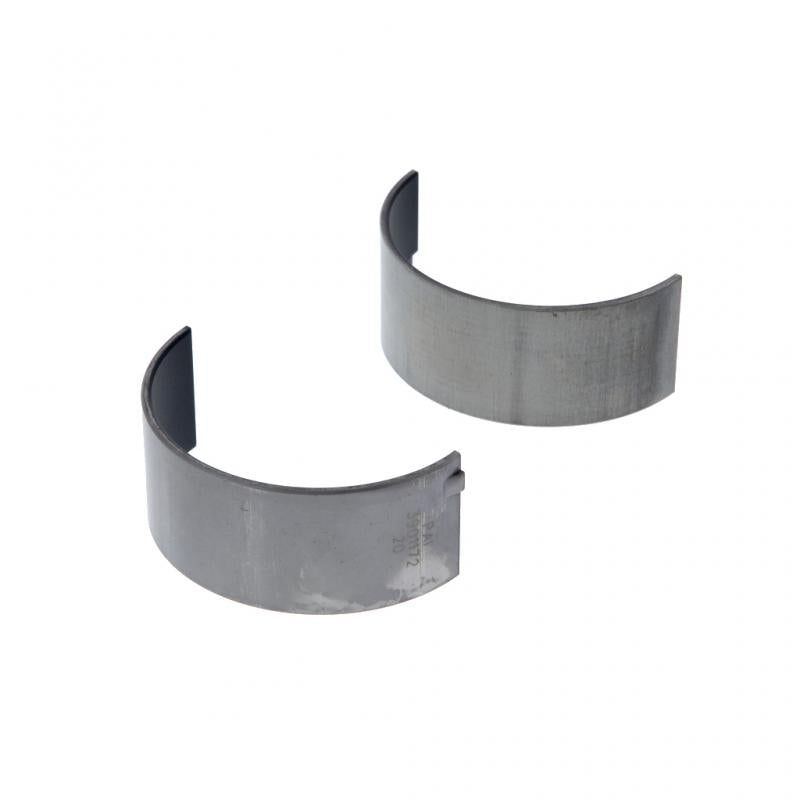 PAI INDUSTRIES - 171803HP - HIGH PERFORMANCE ROD BEARING (2PCS) REPLACES CUMMINS 3901172