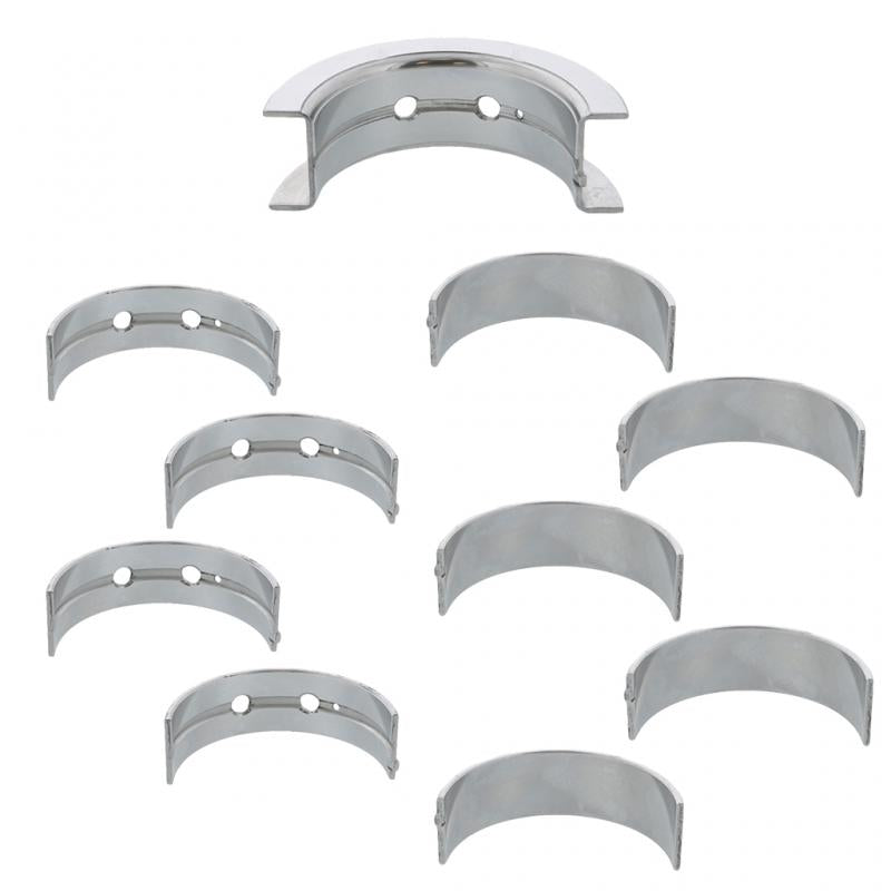 PAI INDUSTRIES - 171808 - MAIN BEARING KIT REPLACES CUMMINS 3802012