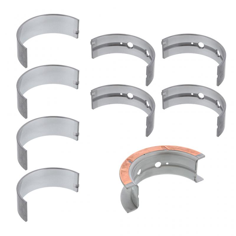 PAI INDUSTRIES - 171809 - MAIN BEARING KIT REPLACES CUMMINS 3802013