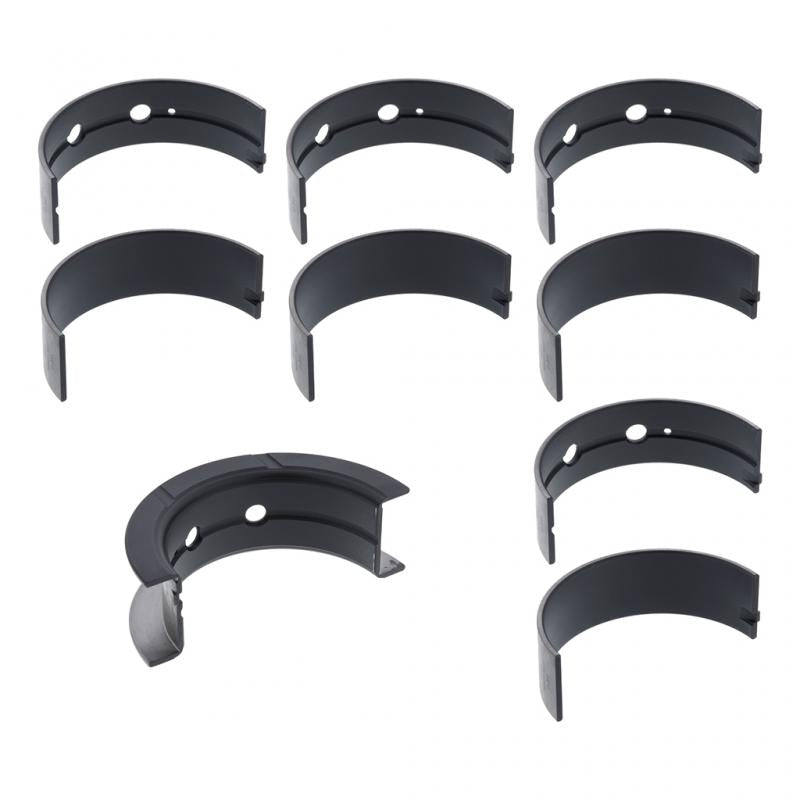 PAI INDUSTRIES - 171813HP - HIGH PERFORMANCE MAIN BEARING KIT REPLACES CUMMINS 3802072