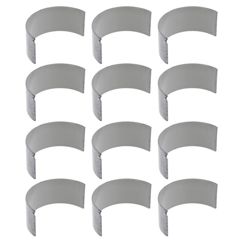 PAI INDUSTRIES - 171816F - 6C ROD BEARING KIT REPLACES CUMMINS 3901430