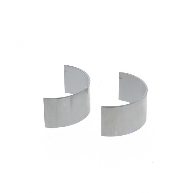 PAI INDUSTRIES - 171816 - ROD BEARING (2PCS) REPLACES CUMMINS 3901430