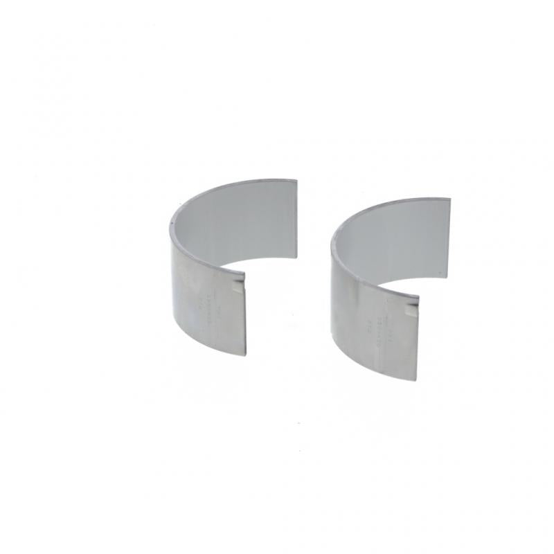 PAI INDUSTRIES - 171816 - ROD BEARING (2PCS) REPLACES CUMMINS 3901430