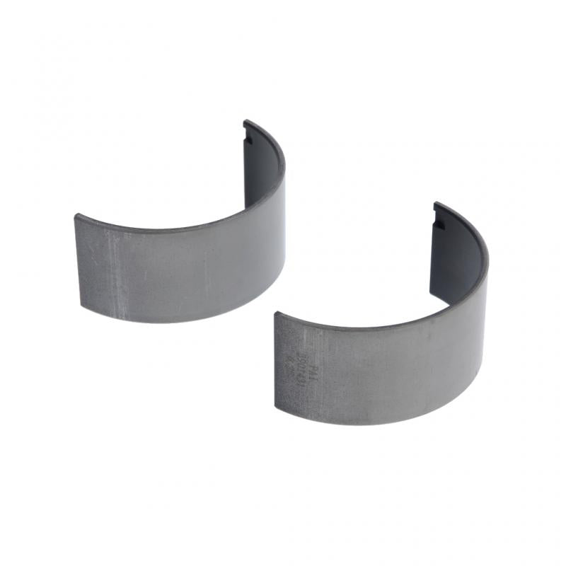 PAI INDUSTRIES - 171817HP - HIGH PERFORMANCE ROD BEARING (2PCS) REPLACES CUMMINS 3901431