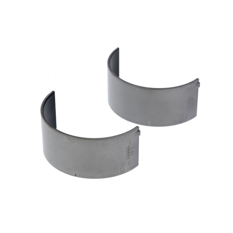 PAI INDUSTRIES - 171817HP - HIGH PERFORMANCE ROD BEARING (2PCS) REPLACES CUMMINS 3901431