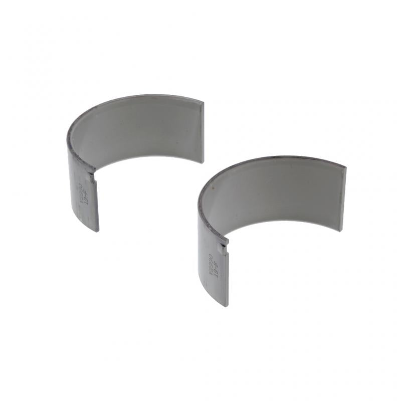 PAI INDUSTRIES - 171818 - ROD BEARING (2PCS) REPLACES CUMMINS 3901432