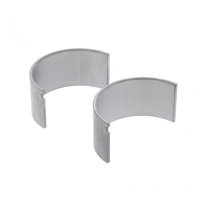 PAI INDUSTRIES - 171819 - ROD BEARING (2PCS) REPLACES CUMMINS 3901433