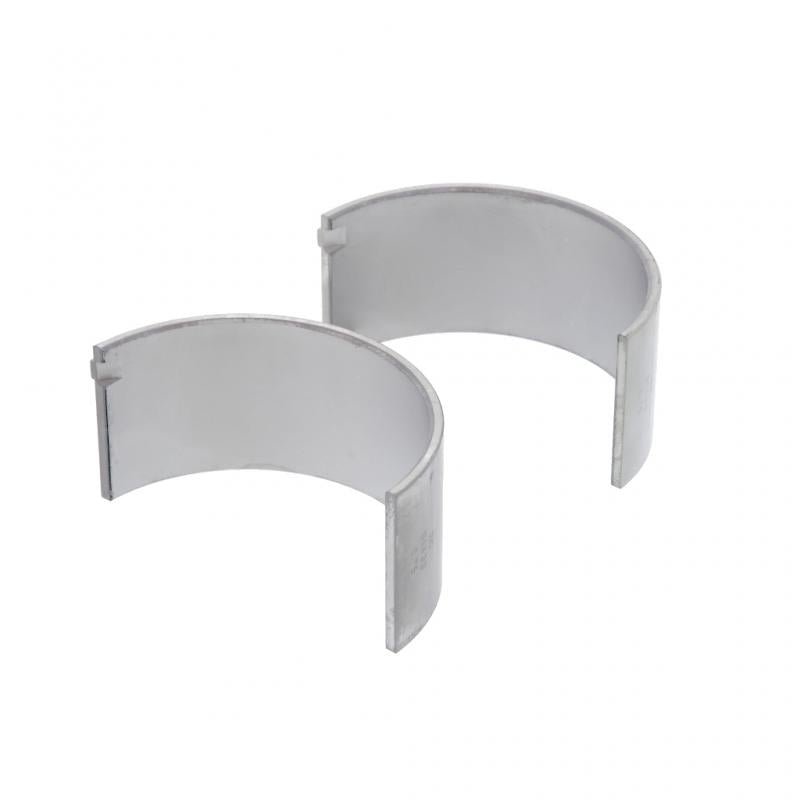 PAI INDUSTRIES - 171819 - ROD BEARING (2PCS) REPLACES CUMMINS 3901433