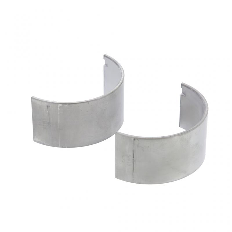 PAI INDUSTRIES - 171819 - ROD BEARING (2PCS) REPLACES CUMMINS 3901433