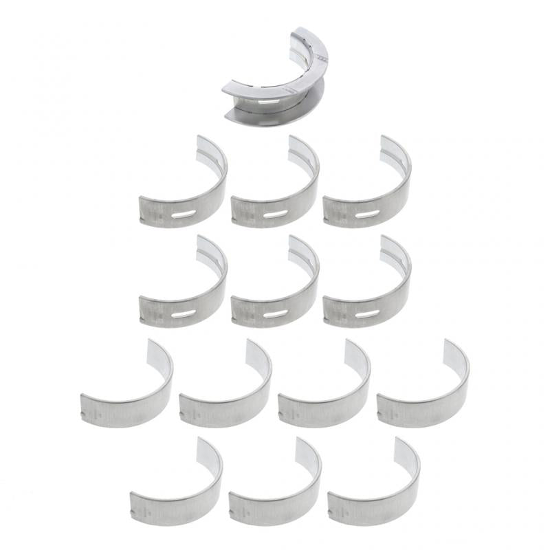 PAI INDUSTRIES - 171821 - MAIN BEARING KIT REPLACES CUMMINS 3945917