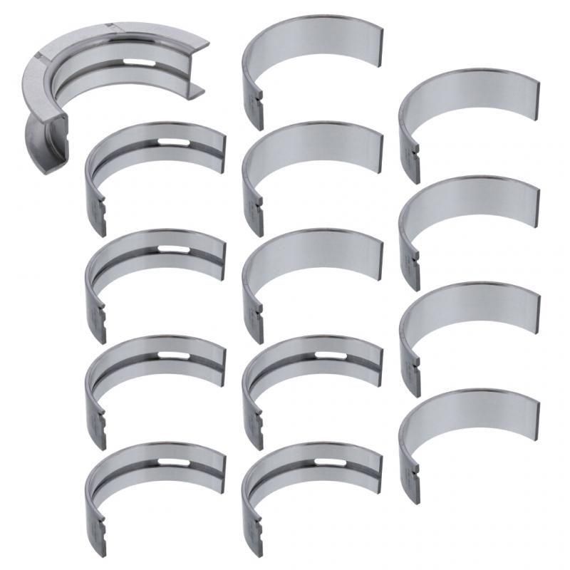 PAI INDUSTRIES - 171822 - MAIN BEARING KIT REPLACES CUMMINS 3945918