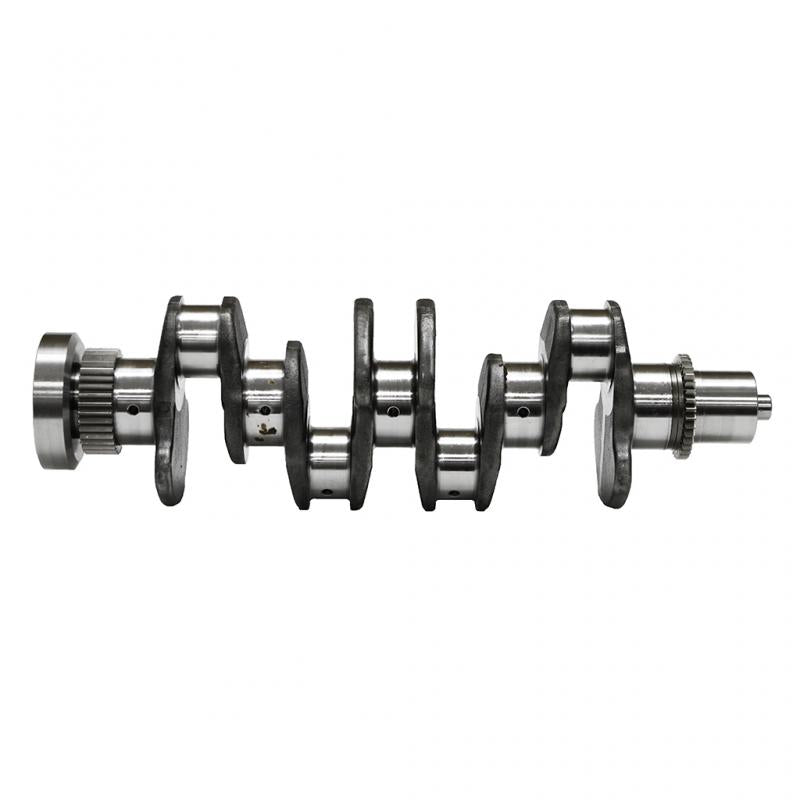 PAI INDUSTRIES - 171858 - CRANKSHAFT ASSEMBLY REPLACES CUMMINS 2831067