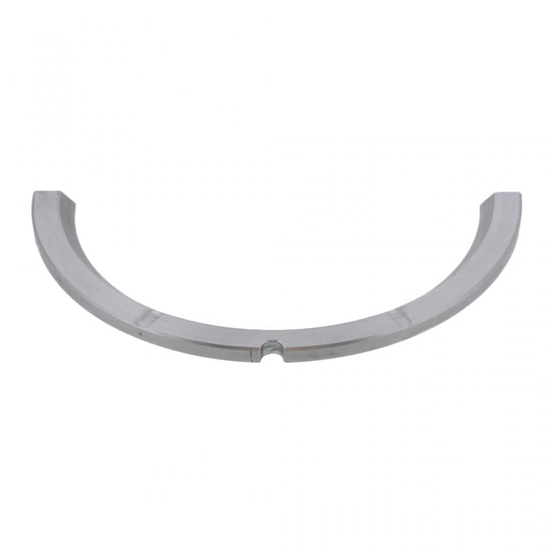 PAI INDUSTRIES - 171865 - THRUST BEARING (4PCS) REPLACES CUMMINS 4073137