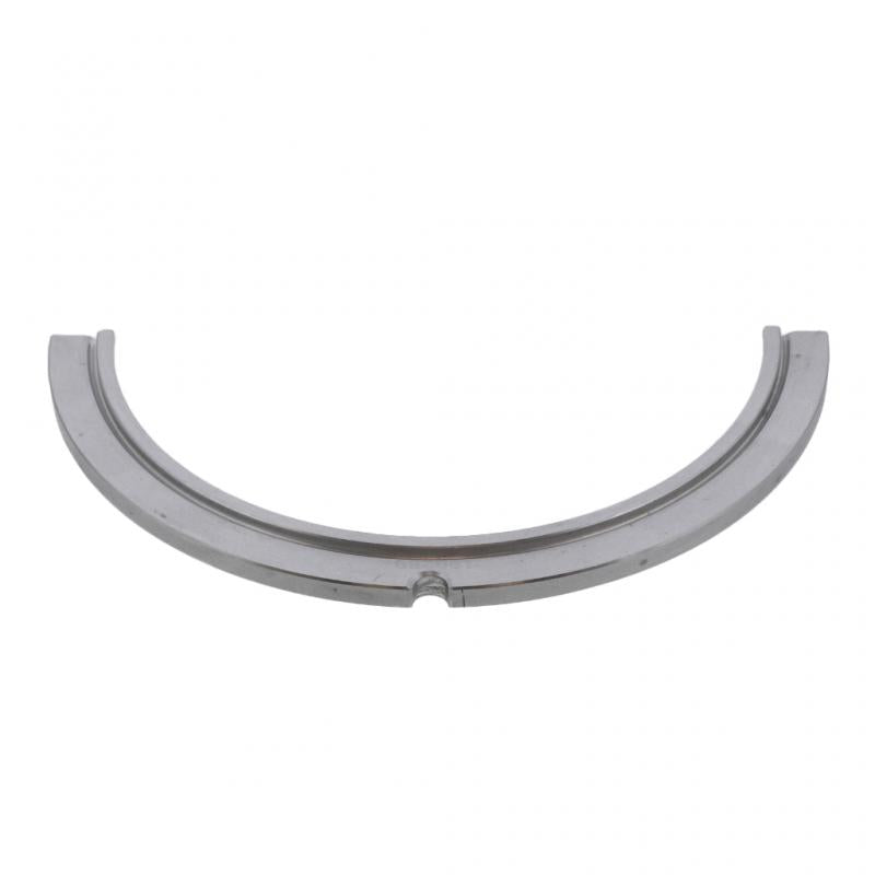 PAI INDUSTRIES - 171865 - THRUST BEARING (4PCS) REPLACES CUMMINS 4073137