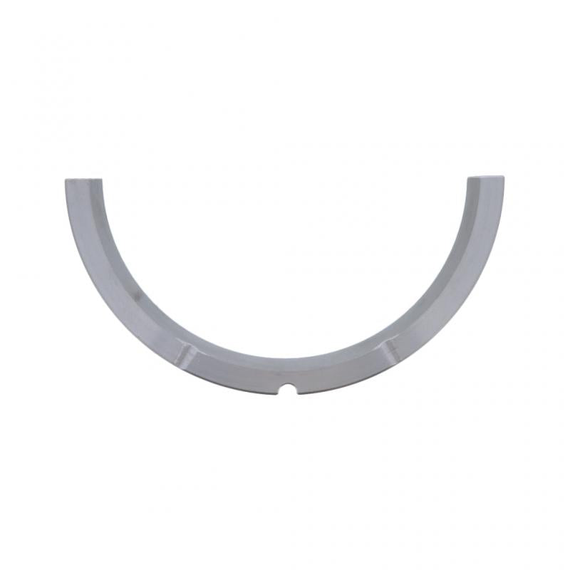 PAI INDUSTRIES - 171865 - THRUST BEARING (4PCS) REPLACES CUMMINS 4073137