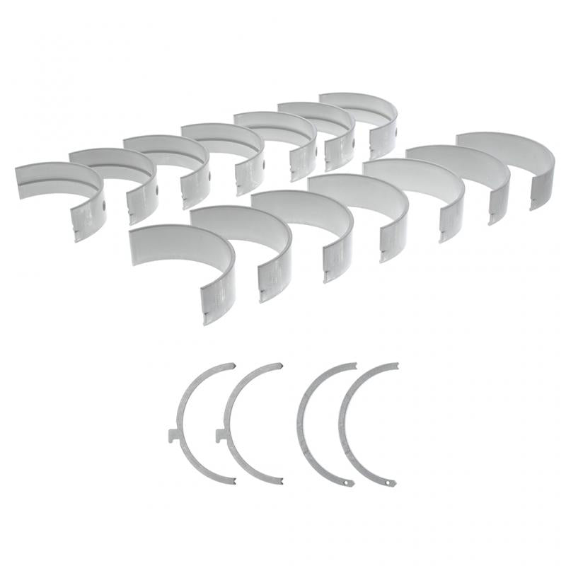 PAI INDUSTRIES - 171866 - MAIN BEARING KIT REPLACES CUMMINS 4025120