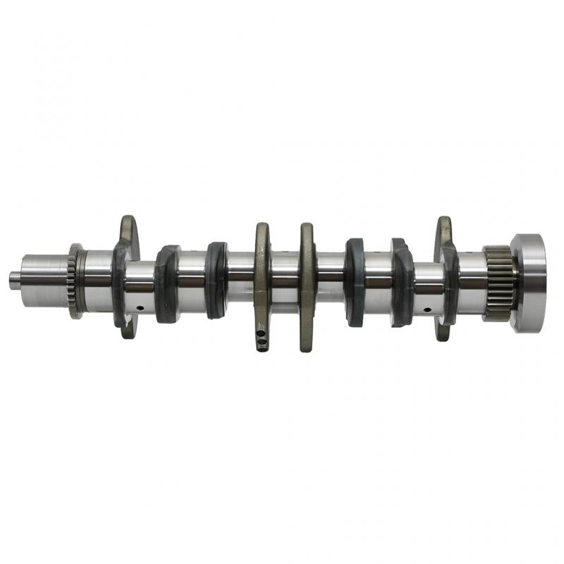 PAI INDUSTRIES - 171871 - CRANKSHAFT ASSEMBLY REPLACES CUMMINS 4934563