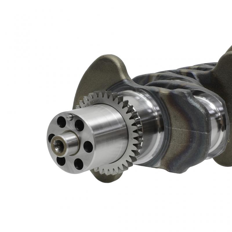 PAI INDUSTRIES - 171871 - CRANKSHAFT ASSEMBLY REPLACES CUMMINS 4934563