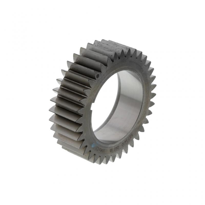 PAI INDUSTRIES - 171872OEM - CRANKSHAFT TIMING GEAR REPLACES CUMMINS 5273412