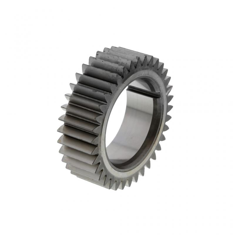 PAI INDUSTRIES - 171872OEM - CRANKSHAFT TIMING GEAR REPLACES CUMMINS 5273412