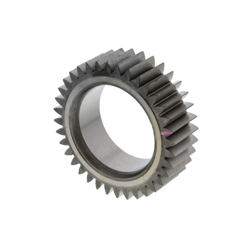 PAI INDUSTRIES - 171872OEM - CRANKSHAFT TIMING GEAR REPLACES CUMMINS 5273412