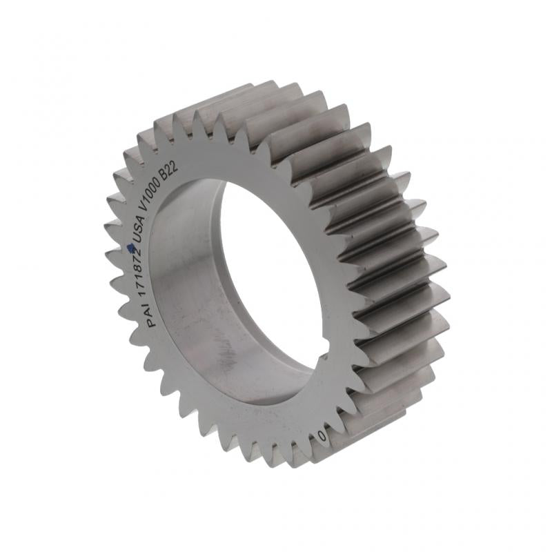 PAI INDUSTRIES - 171872 - CRANKSHAFT GEAR REPLACES CUMMINS 5273412
