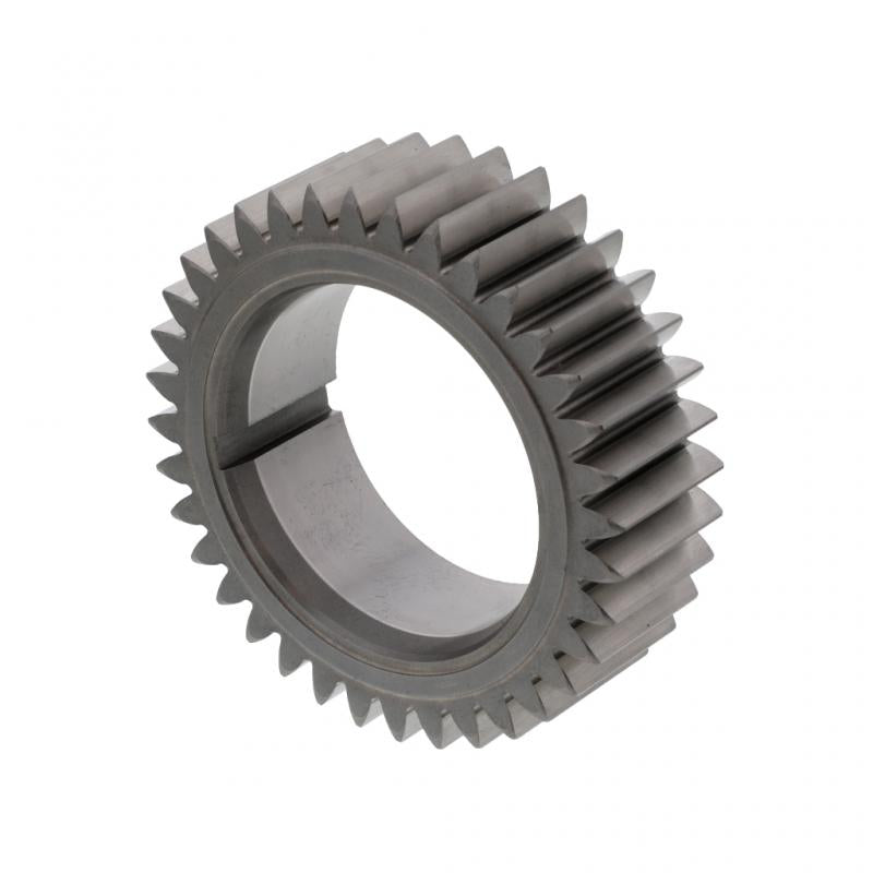 PAI INDUSTRIES - 171872 - CRANKSHAFT GEAR REPLACES CUMMINS 5273412