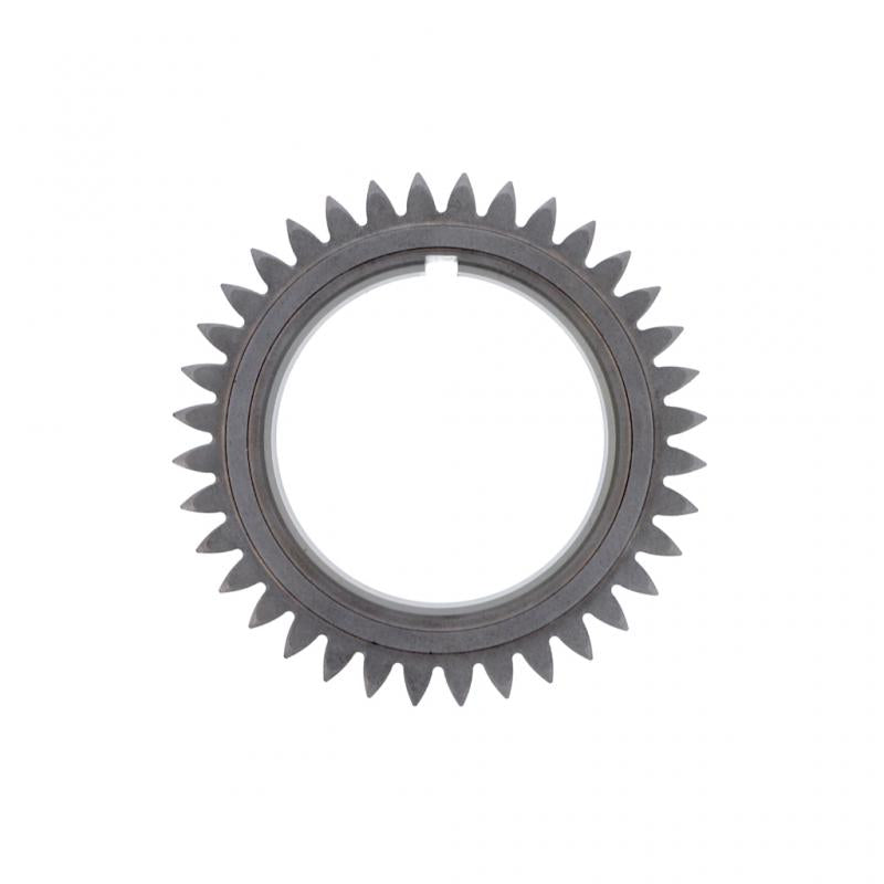 PAI INDUSTRIES - 171872 - CRANKSHAFT GEAR REPLACES CUMMINS 5273412