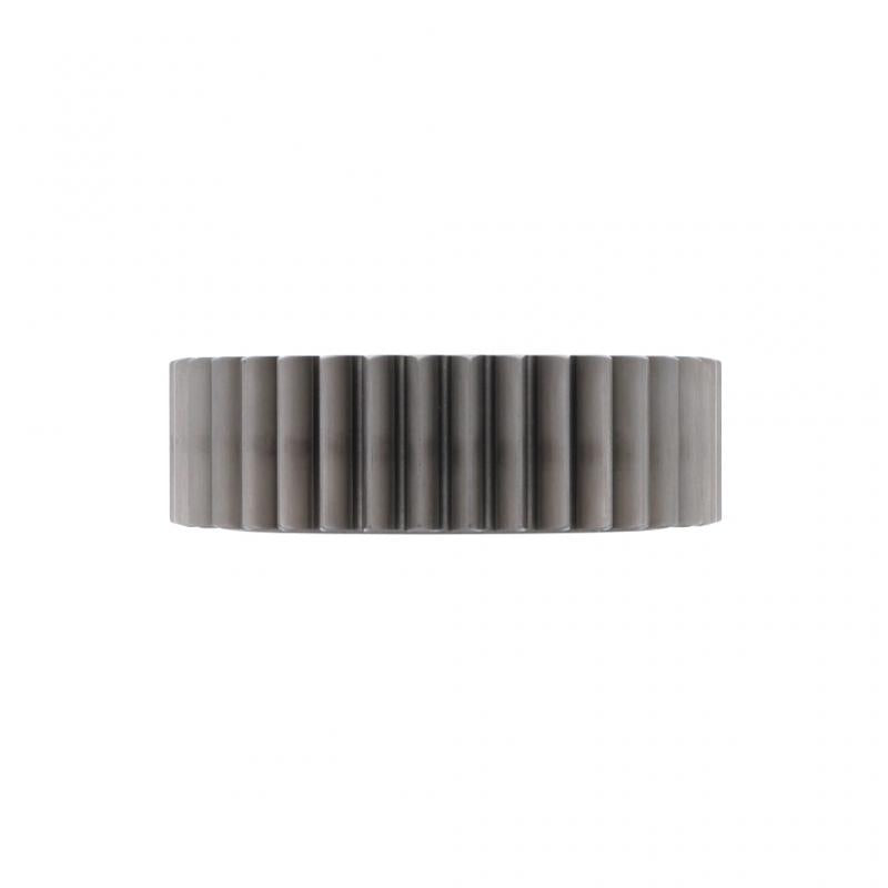 PAI INDUSTRIES - 171872 - CRANKSHAFT GEAR REPLACES CUMMINS 5273412