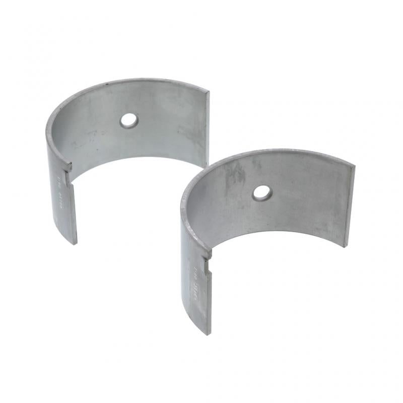 PAI INDUSTRIES - 171877 - ROD BEARING (2PCS) REPLACES CUMMINS 205842