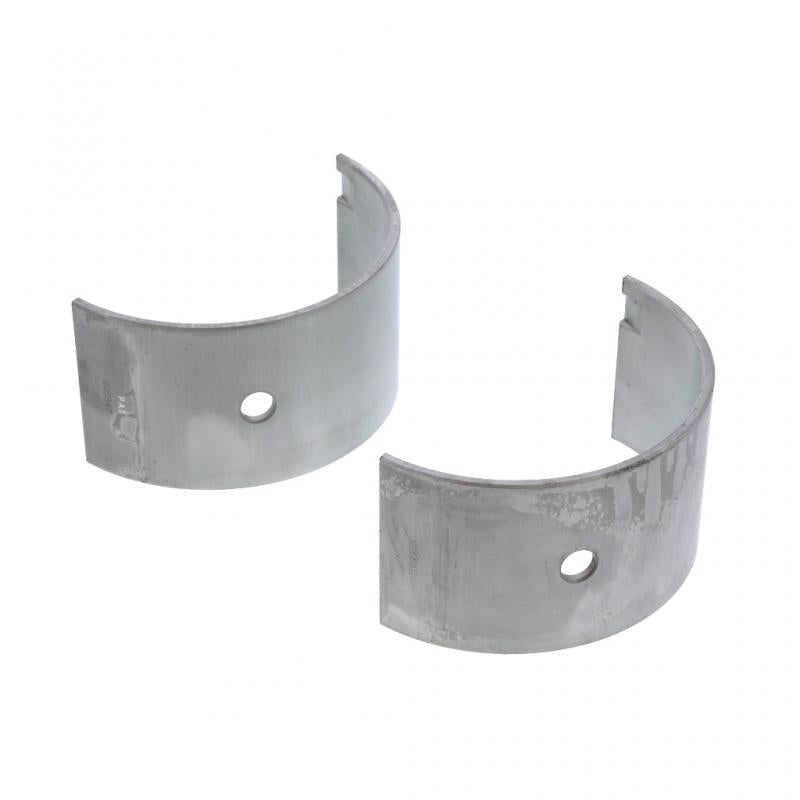 PAI INDUSTRIES - 171877 - ROD BEARING (2PCS) REPLACES CUMMINS 205842