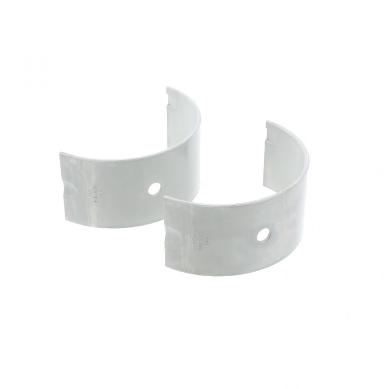 PAI INDUSTRIES - 171885 - ROD BEARING (2PCS) REPLACES CUMMINS 3047390
