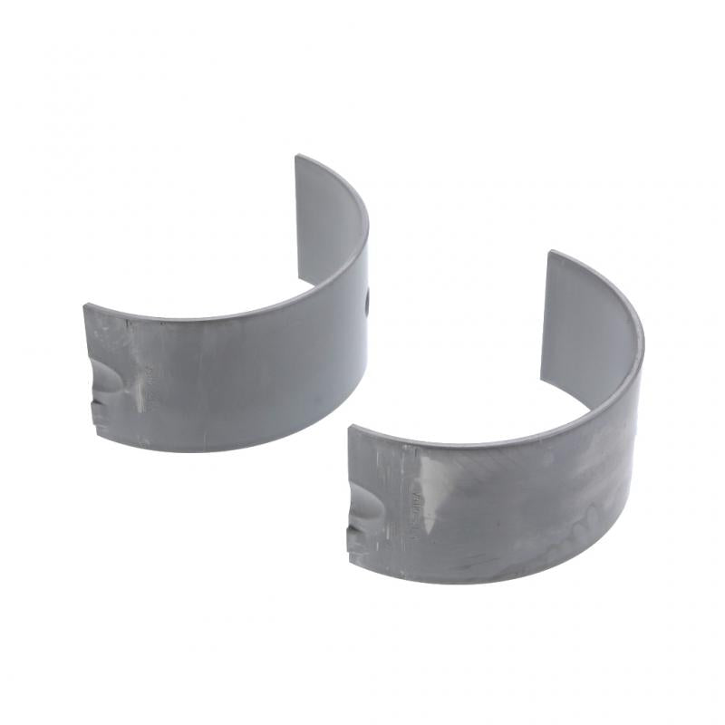 PAI INDUSTRIES - 171886 - ROD BEARING (2PCS) REPLACES CUMMINS 3047391